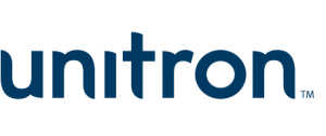 Logo-Unitron-2