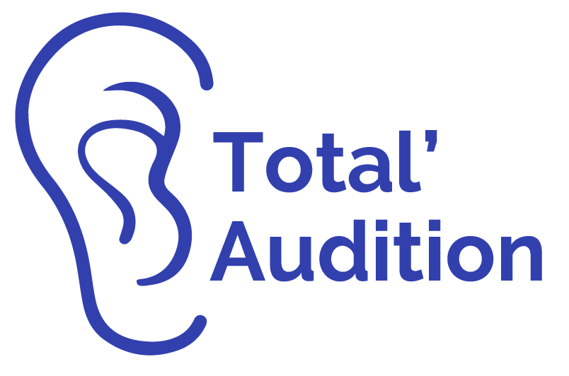 www.totalaudition.com