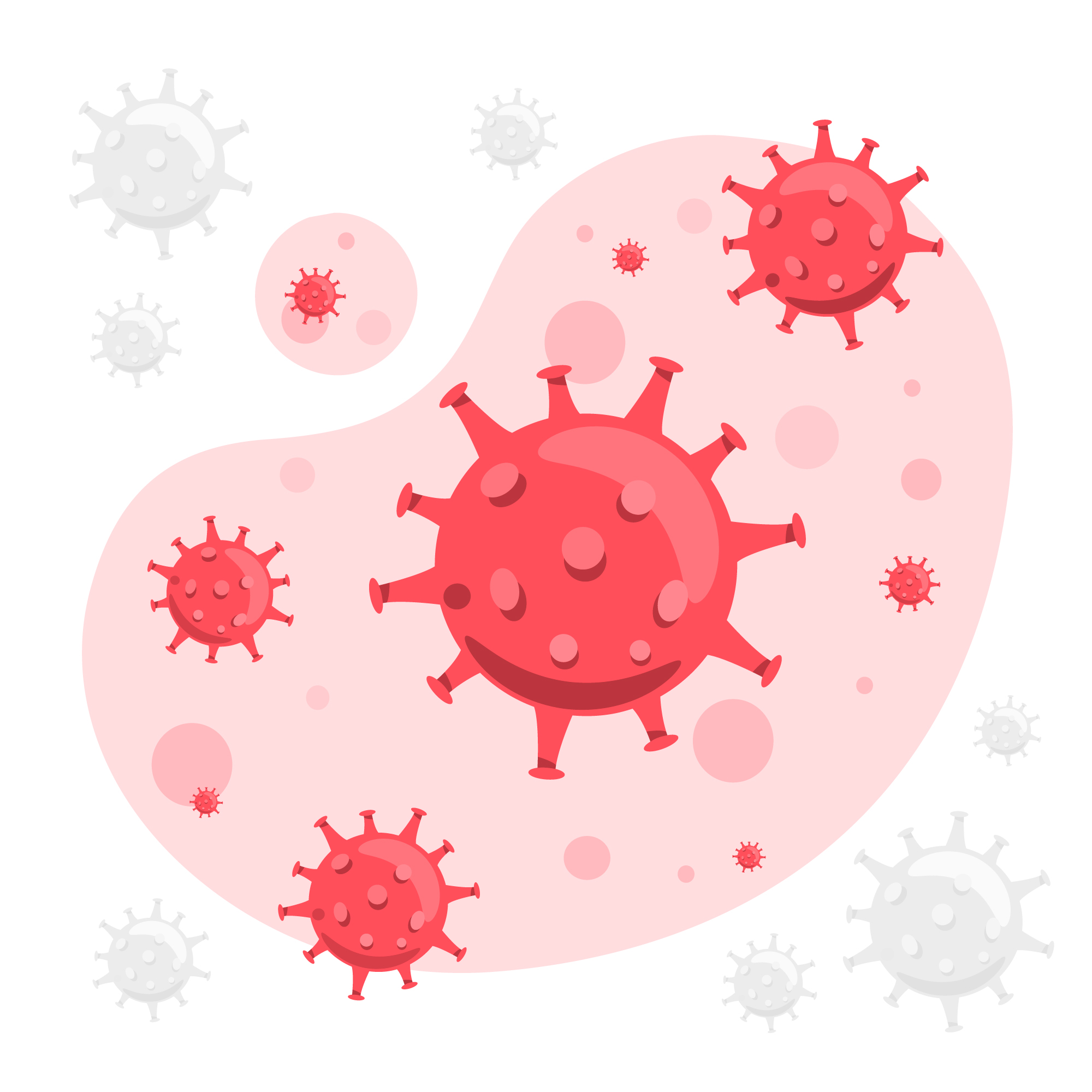 Surdités infectieuses : Un fléau en progression