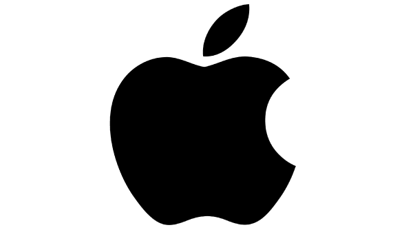 Apple-Icone