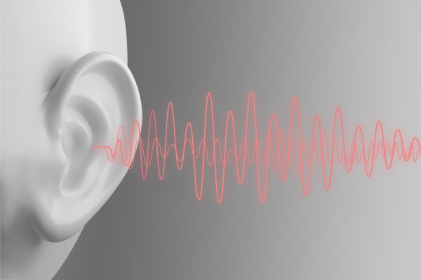 sound-waves-coming-out-from-human-ear